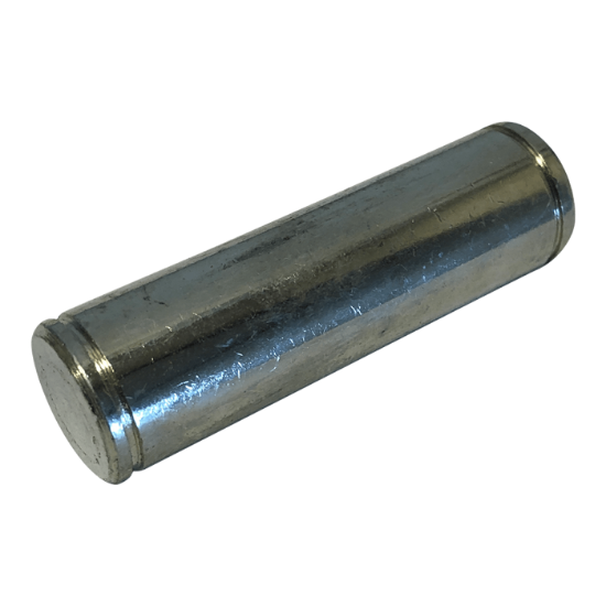 Bild på Aksel til cylinder bund
