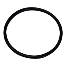 Bild på O-ring 60x3,1mm