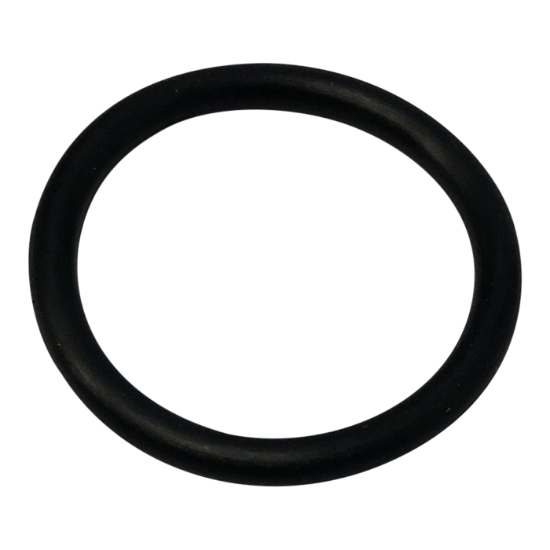 Bild på O-ring 24x2,4mm