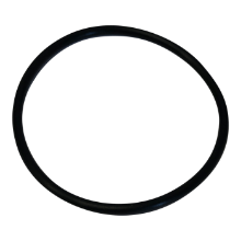 Bild på O-ring 70x3,1mm