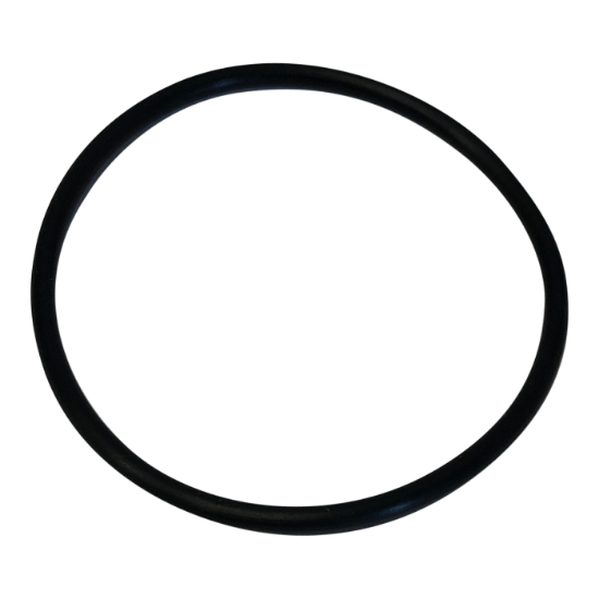Bild på O-ring 70x3,1mm