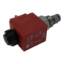 Bild på Solenoidventil - 24VDC