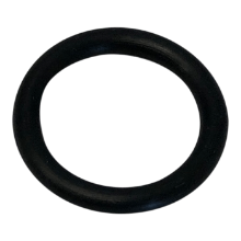 Bild på O-ring 18x2,4mm