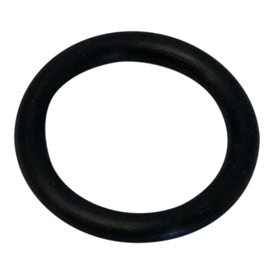 Bild på O-ring 18x2,4mm