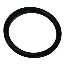 Bild på O-ring 17x2mm