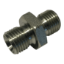 Bild på Fitting G1/4" BSP