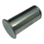 Bild på Axel till topphjul - Ø25 x 58 mm