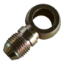 Bild på Banjobult - JIC M16x1,5 - 14mm