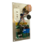 Bild på Power board 230V