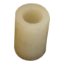Bild på Avståndshållare 10x7,2x4 mm