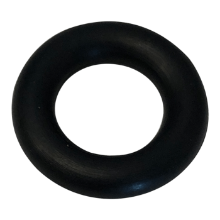 Bild på O-ring 10x3,9mm