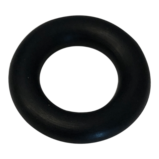 Bild på O-ring 10x3,9mm