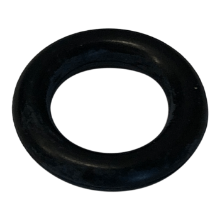 Bild på O-ring 8x2,65mm