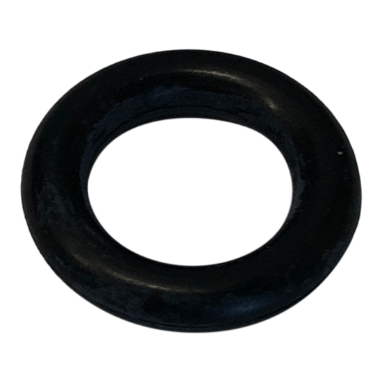 Bild på O-ring 8x2,65mm