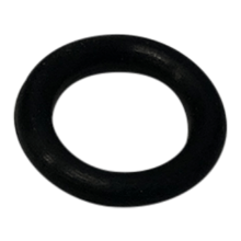 Bild på O-ring 6x1,8mm