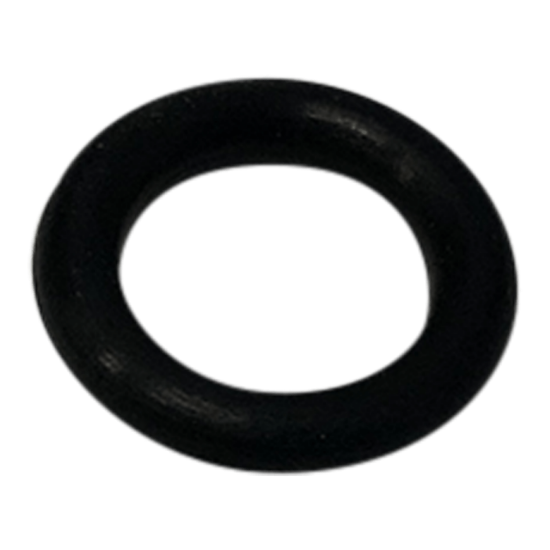 Bild på O-ring 6x1,8mm