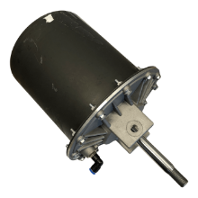 Bild på Luftcylinder till klinchlossare