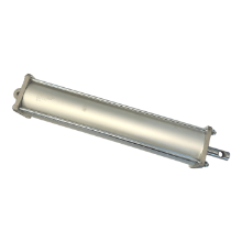 Bild på Luftcylinder till däckgrabbar - 480-830mm