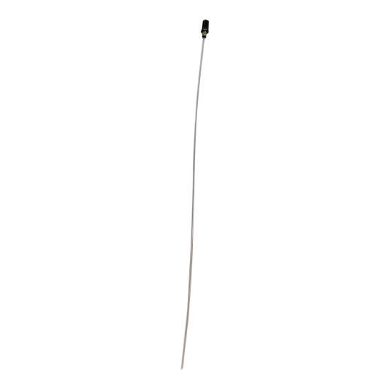 Bild på Flexibel sugrör - 5 mm
