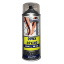 Bild på Grå spray målning - RAL7011