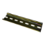 Bild på DIN skena - 130mm