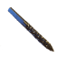 Bild på Hårdmetallfräs - Ø6 mm