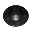 Bild på Avmonteringsskiva
