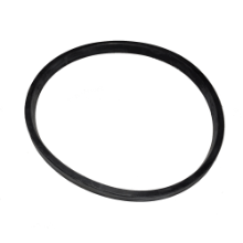 Bild på O-ring packning - 180mm