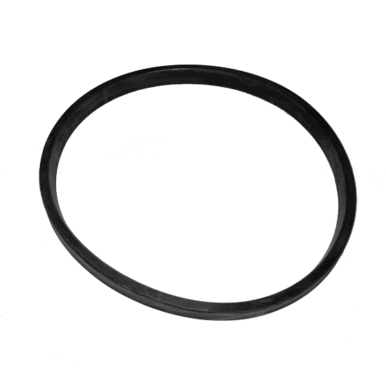Bild på O-ring packning - 180mm