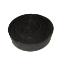 Bild på Lyftkudde - ø115x30 mm