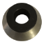 Bild på Kona 74 - 109mm - ø36