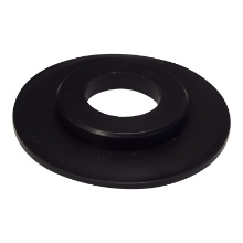 Bild på Fastspänningsplatta axel ø 36 mm - 291/711/733