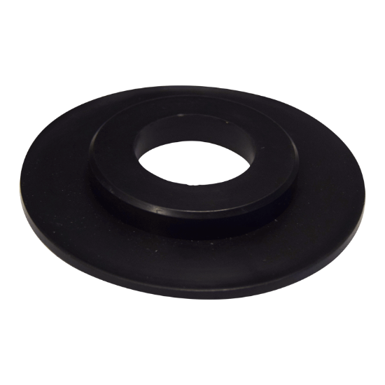 Bild på Fastspänningsplatta axel ø 36 mm - 291/711/733