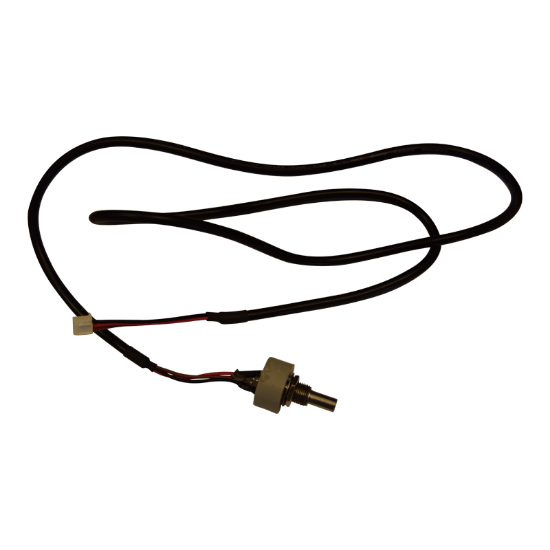 Bild på Sensor till D-måttstock arm - 711/733