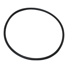 Bild på O-ring 110x4mm till hydraulikpump