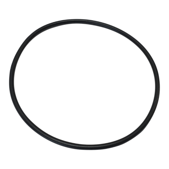 Bild på O-ring 110x4mm till hydraulikpump