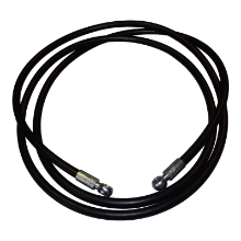 Bild på Hydraulikslang - 353cm - TCL3100