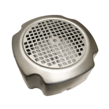 Bild på Fläktsköld - 170 mm