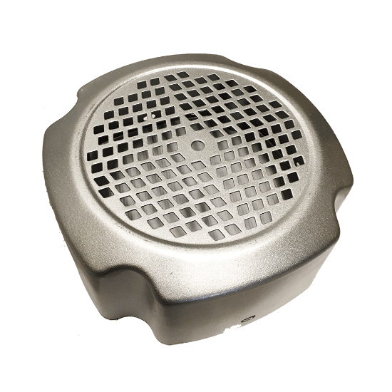 Bild på Fläktsköld - 170 mm