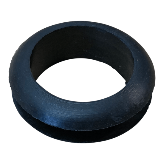 Bild på Gummigenomföring - 32x6mm