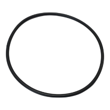 Bild på O-ring 110x5mm till hydraulikpump