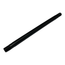 Bild på Oljereturrör