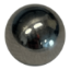 Bild på Kula ø8mm