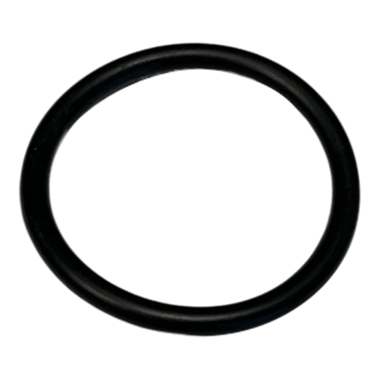 Bild på O-ring 35x3,1mm