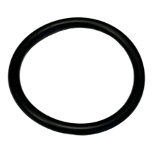 Bild på O-ring 35x3,1mm