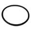 Bild på O-ring 63x3,55mm