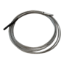 Bild på Vajer till 4-pelare - 8465 mm x 11,5 mm