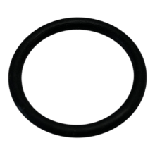 Bild på O-ring 16,5x2mm