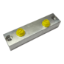 Bild på Aluminiummodul för ventilblock