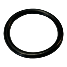 Bild på O-ring 13,5x2,1mm